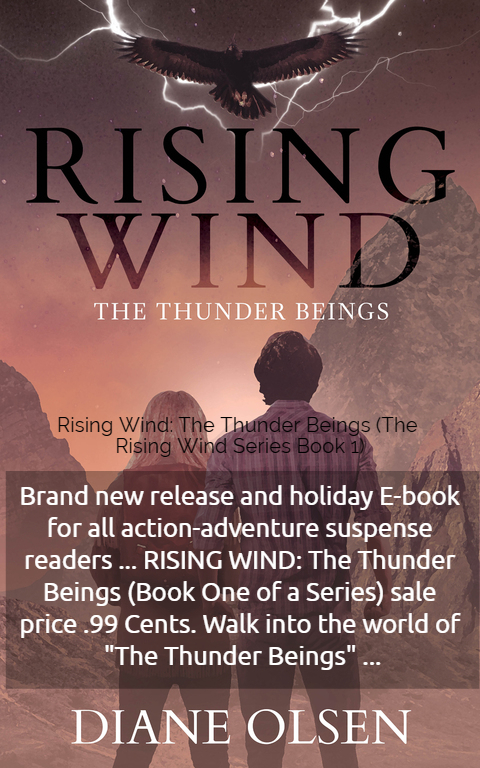1545326889723-brand-new-release-and-holiday-e-book-for-all-action-adventure-suspense-readers-rising